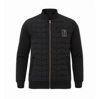 کاپشن مردانه مدل Bako