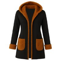 هودی دخترانه مدل Angela