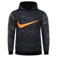 سویشرت مردانه مدل Lena کد 6241