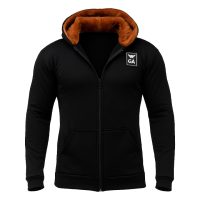 سویشرت مردانه Ariyan