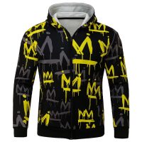 سویشرت مردانه مدل Stones