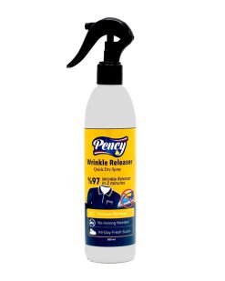 Alternative view of اسپری اتو فوری pency کد 6382