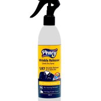 اسپری اتو فوری pency کد 6382