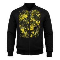 سویشرت مردانه مدل Jese