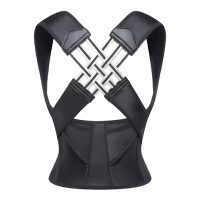 قوزبند طبی ضربدری کد 6383