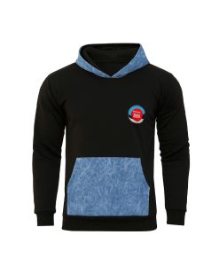 Alternative view of سویشرت مردانه مدل Natali