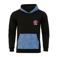 سویشرت مردانه مدل Natali