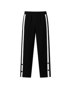 شلوار بگ استایل مردانه ohya کد 6379