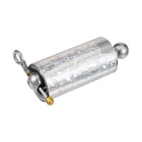 باتوم دفاع شخصی تلسکوپی کد 6384