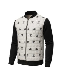 Alternative view of کاپشن مردانه مدل nazon کد 6390