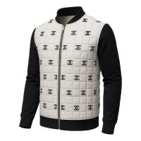 کاپشن مردانه مدل nazon کد 6390