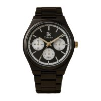 ساعت مچی مردانه collection مدل Ik کد 6395
