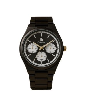 ساعت مچی مردانه collection مدل Ik کد 6395