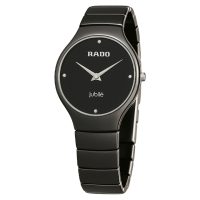 ساعت رادو بند تيتان - مدل jubile