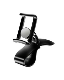 Alternative view of هولدر داشبوردی کد6407