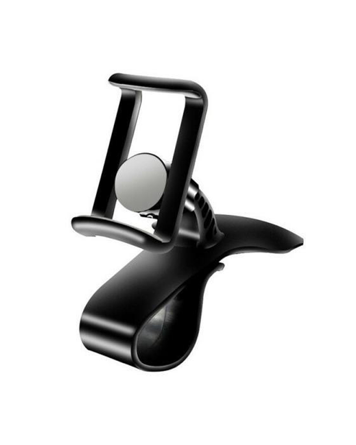 هولدر داشبوردی کد6407 - Image 2