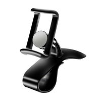 هولدر داشبوردی کد6407