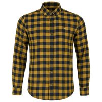 پیراهن مردانه مدل POLO کد6410