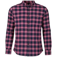 پیراهن مردانه مدل Araz کد 6411