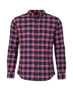 پیراهن مردانه مدل Araz کد 6411