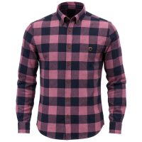 پیراهن مردانه مدل ATA کد 6409