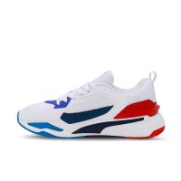 کفش مردانه مدل puma کد (6378)