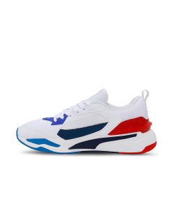 کفش مردانه مدل puma کد (6378)