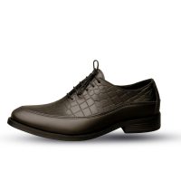 کفش مجلسی مردانه مدل Viennaکد 6425