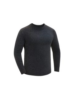 Alternative view of بافت مردانه مدل slaniek (زغالی) کد6416