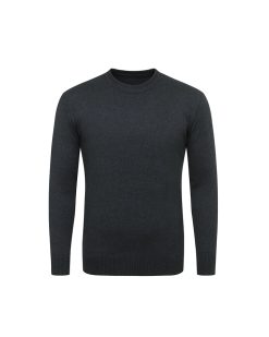 Alternative view of بافت مردانه مدل slaniek کد 6414