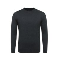 بافت مردانه مدل slaniek کد 6414