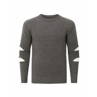 بافت مردانه Melin کد (5429)