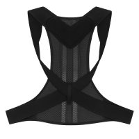 قوزبند طبی کشی کد6436