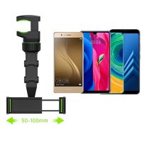 هولدر موبایل ۳۶۰ درجه تلسکوپی مدل Zoom