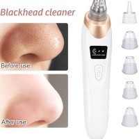 دستگاه میکرودرم شارژی کد6438