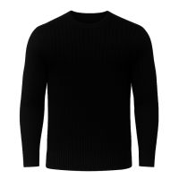 بافت مردانه مدل Maran کد (6439)