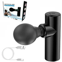 مینی ماساژور مدل HI5 ویژه