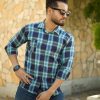 پیراهن مردانه مدل vdin