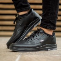 کفش مردانه ITALY مدل Marta