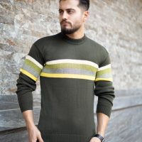 بافت مردانه مدل Perfect