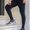 شلوار مردانه مدل kayden