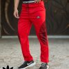 شلوار ورزشی adidas مدل roll