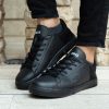 کفش مردانه LACOSTE مدل Dspna