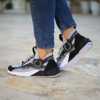 کفش مردانه مدل Palermo