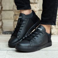 کفش مردانه LACOSTE مدل Dspna