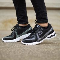 کفش مردانه New balanc مدل 620