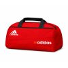 ساک ورزشی مدل Adidas (قرمز) کد 6469