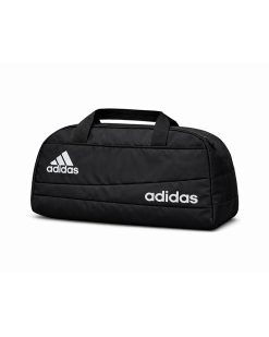 Alternative view of ساک ورزشی مدل Adidas (مشکی) کد6467