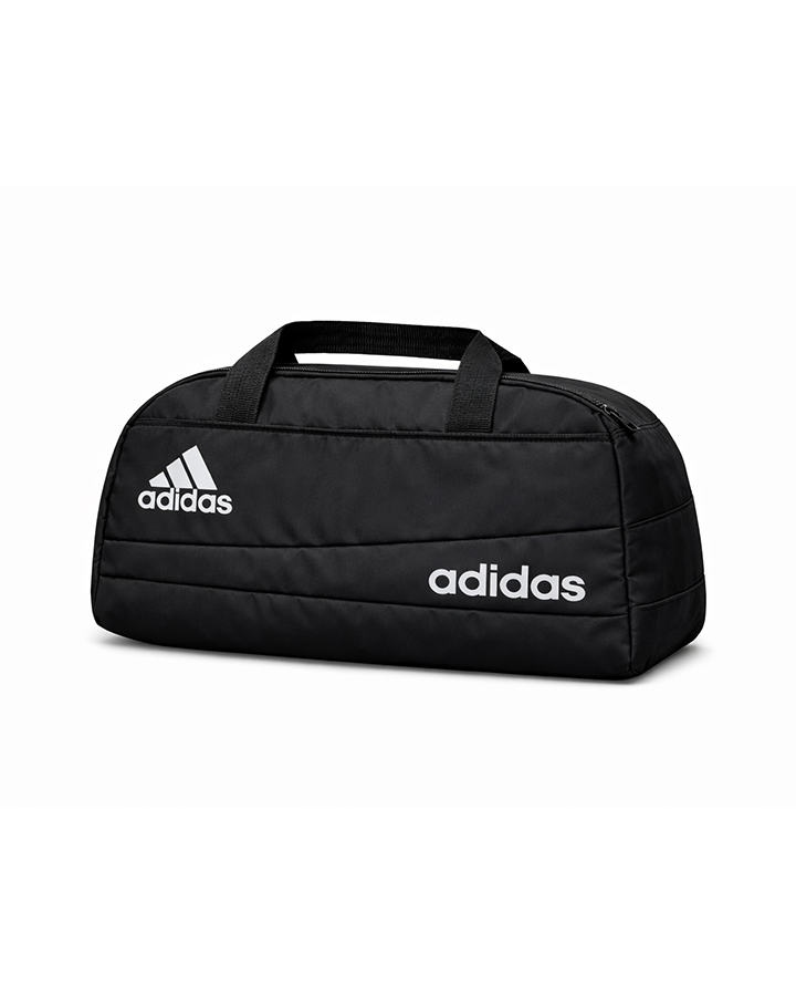 ساک ورزشی مدل Adidas (مشکی) کد6467 - Image 2