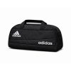 ساک ورزشی مدل Adidas (مشکی) کد6467